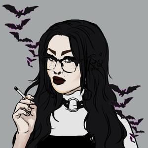 Meet your Posher, Allie